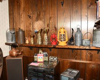 106Family Room