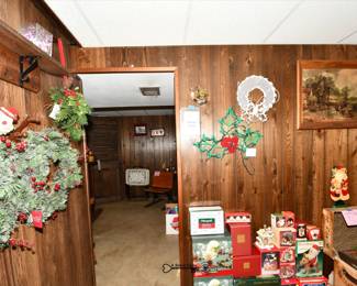 709Basement