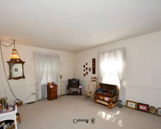 466Bedroom B