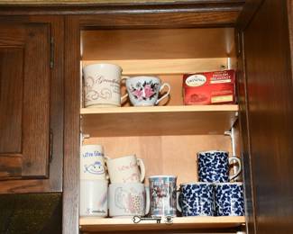 241Kitchen