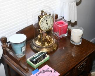 557Office