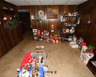 704Basement