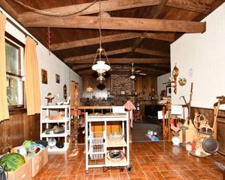 191Kitchen