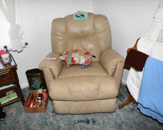 553Office