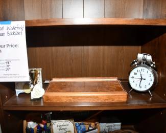 595Office