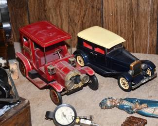874Storage Room