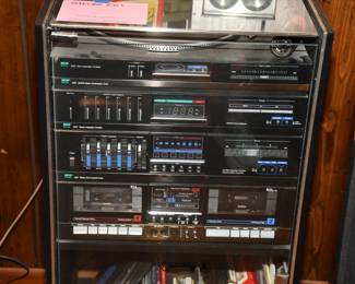 103Family Room