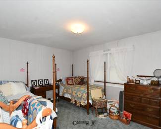 415Bedroom A