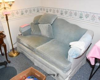 308Living Room