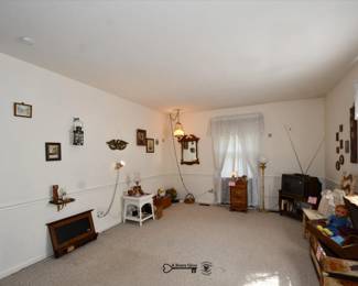 470Bedroom B