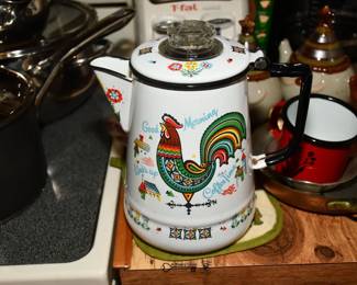 016Some Highlights Country Club Hills Estate Sale