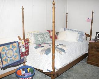 421Bedroom A