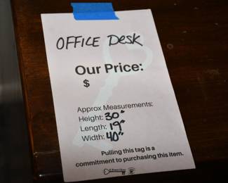 568Office