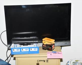 564Office