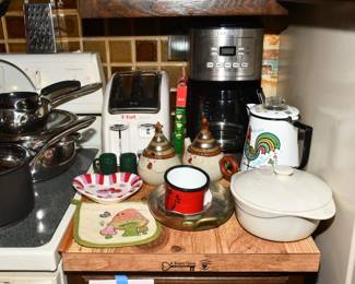 243Kitchen
