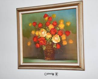019Some Highlights Country Club Hills Estate Sale