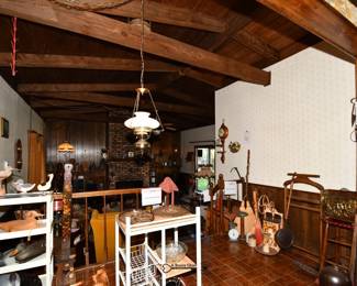 192Kitchen