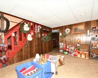 708Basement