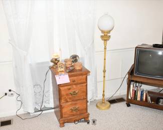491Bedroom B
