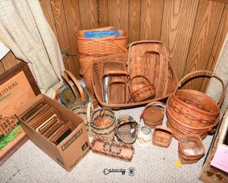020Some Highlights Country Club Hills Estate Sale