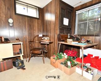844Storage Room