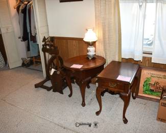 324Bonus Room