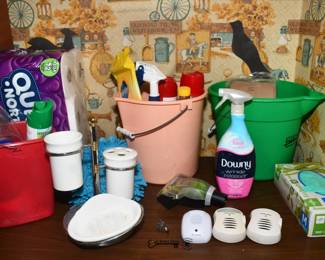 408Laundry Room