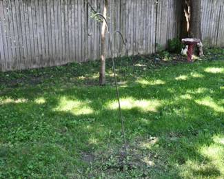 922Back Yard