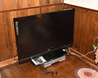 166Family Room