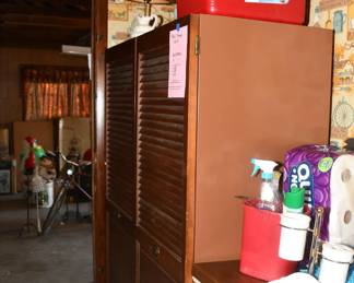 412Laundry Room