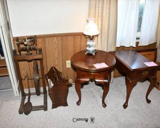 325Bonus Room