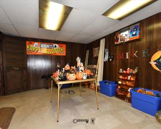 699Basement