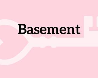 696Basement