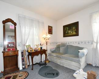 285Living Room