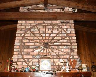 128Family Room