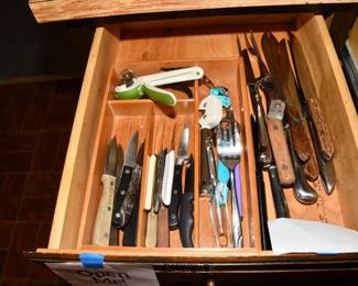 280Kitchen