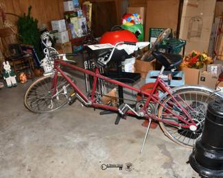 639Garage