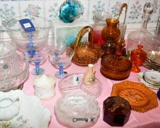 073Dinng Room