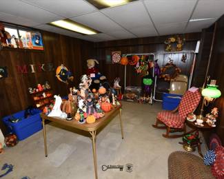 698Basement