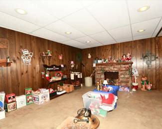 706Basement