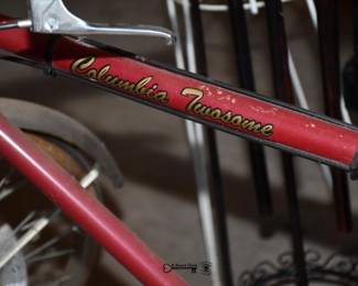 640Garage