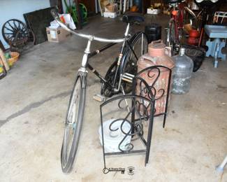 636Garage