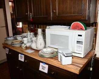 214Kitchen