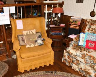 115Family Room