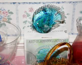 010Some Highlights Country Club Hills Estate Sale