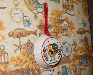 276Kitchen
