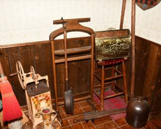 199Kitchen