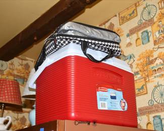 409Laundry Room