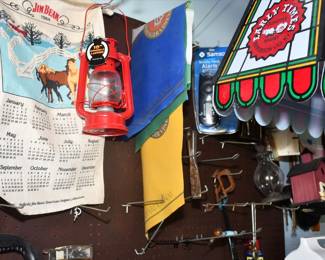 627Garage