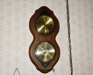 126Family Room